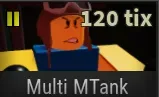 Screenshot 2026-04-26 225252.png_v4op6pti