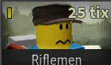 Screenshot 2026-04-26 230718.png_xytw4l0e