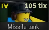 Screenshot 2026-04-26 224045.png_odoxuoji
