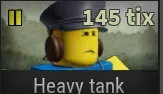 Screenshot 2026-04-26 225528.png_sjway1mg