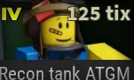 Screenshot 2026-04-26 223944.png_ze7jecs6
