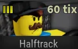 Screenshot 2026-04-26 224840.png_qbwyis3s