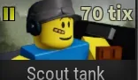 Screenshot 2026-04-26 223842.png_tw4oj0xu
