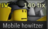 Screenshot 2026-04-26 225217.png_6hluhga8