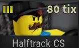 Screenshot 2026-04-26 224925.png_iih2ne54