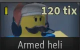 Screenshot 2026-04-26 230120.png_v9swvikt