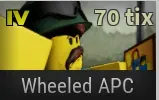 Screenshot 2026-04-26 224953.png_fpivn3h7