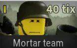 Screenshot 2026-04-26 223400.png_jhexdkl7