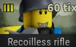 Screenshot 2026-04-26 224032.png_pakxb0dw