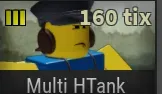 Screenshot 2026-04-26 225307.png_ttk85t16