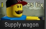 Screenshot 2026-04-26 223523.png_ha1rutvs