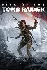 LARA.jpg_elx1paew