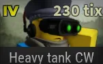 Screenshot 2026-04-26 225614.png_6f4b9euf