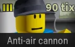 Screenshot 2026-04-26 225058.png_ntjw11pu