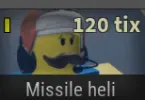 Screenshot 2026-04-26 230133.png_k5mlyyts