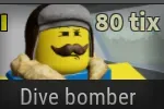 Screenshot 2026-04-26 230010.png_7yatzxre