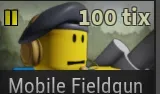 Screenshot 2026-04-26 225147.png_g4xo9zz0