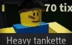 Screenshot 2026-04-26 223818.png_kvp8ak5p