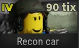 Screenshot 2026-04-26 223738.png_c15zjjly