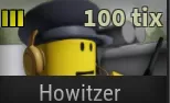 Screenshot 2026-04-26 225203.png_f7d77kav