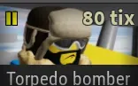 Screenshot 2026-04-26 225952.png_jfza6zb5