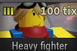 Screenshot 2026-04-26 230049.png_1ef90m8z