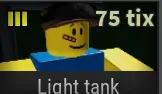 Screenshot 2026-04-26 223859.png_k724fclo