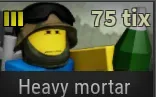 Screenshot 2026-04-26 223428.png_gj0vybjt