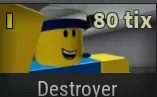 Screenshot 2026-04-26 225728.png_lpxed5y8