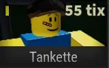 Screenshot 2026-04-26 223756.png_cdkzl93e