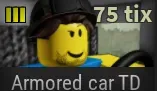 Screenshot 2026-04-26 223724.png_e93nujwr