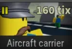 Screenshot 2026-04-26 225841.png_06bstjtj