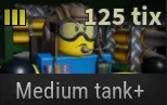 Screenshot 2026-04-26 225547.png_g7w211rb