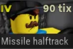Screenshot 2026-04-26 224134.png_he48ijqh