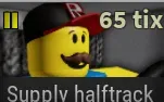 Screenshot 2026-04-26 223552.png_3qs9v611