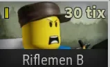 Screenshot 2026-04-26 222908.png_gktvflxc