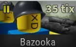 Screenshot 2026-04-26 223233.png_rs7qo0tv