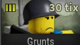Screenshot 2026-04-26 222957.png_11vuig0n
