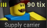 Screenshot 2026-04-26 223608.png_o7hlvr0j