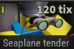 Screenshot 2026-04-26 225815.png_9rvay2bl
