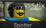 Screenshot 2026-04-26 225924.png_fttl6jqu