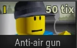 Screenshot 2026-04-26 225027.png_3hhtcxbh