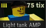 Screenshot 2026-04-26 223913.png_zl1iabs2