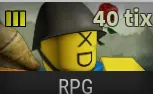 Screenshot 2026-04-26 223247.png_65zsk9x9