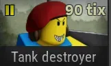 Screenshot 2026-04-26 224017.png_lkffrne9