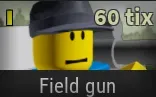 Screenshot 2026-04-26 225133.png_ncgn787b