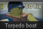 Screenshot 2026-04-26 225637.png_fdvlau5u