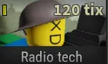 Screenshot 2026-04-26 224454.png_2if4x856