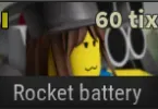 Screenshot 2026-04-26 223447.png_eyc7fe78