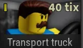 Screenshot 2026-04-26 224509.png_14mi9ko8